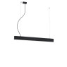 VIOKEF 3917-00086-4-B-P-N SASA L860 4000K