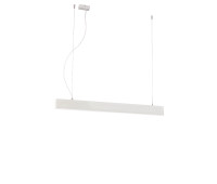 VIOKEF 3917-00086-4-W-P-N SASA L860 4000K