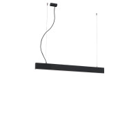 VIOKEF 3917-00114-3-B-P-N SASA L1140 3000K