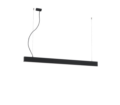 VIOKEF 3917-00142-3-B-P-N SASA L1420 3000K VIOKEF 3917-00142-3-B-P-N SASA L1420 3000K