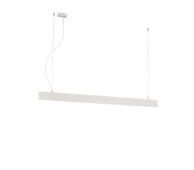 VIOKEF 3917-00170-3-W-P-N SASA L1700 3000K