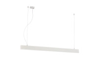 VIOKEF 3917-00170-4-W-P-N SASA L1700 4000K