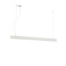 VIOKEF 3917-00170-4-W-P-N SASA L1700 4000K