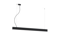 VIOKEF 3917-00198-4-B-P-N SASA L1980 4000K