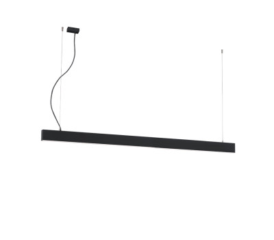 VIOKEF 3917-00226-3-B-P-N SASA L2260 3000K