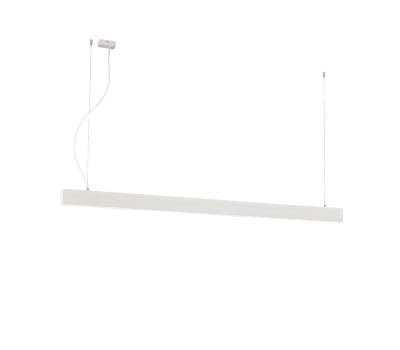 VIOKEF 3917-00226-3-W-P-N SASA L2260 3000K