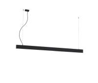 VIOKEF 3917-00226-4-B-P-N SASA L2260 4000K