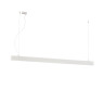 VIOKEF 3917-00226-4-W-P-N SASA L2260 4000K