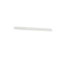 VIOKEF 3917-01086-3-W-P-N SASA L860 3000K