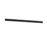 VIOKEF 3917-01226-4-B-P-N SASA L2260 4000K