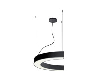 VIOKEF 3918-0010-3-B-N SEMI 3000K