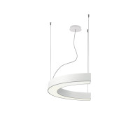 VIOKEF 3918-0010-3-W-N SEMI 3000K