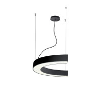 VIOKEF 3918-0015-3-B-D3 SEMI 3000K DIMM DALI