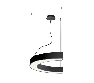 VIOKEF 3918-0015-4-B-N SEMI 4000K VIOKEF 3918-0015-4-B-N SEMI 4000K