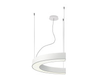 VIOKEF 3918-0015-4-W-N SEMI 4000K