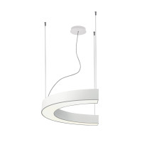 VIOKEF 3918-0015-4-W-N SEMI 4000K