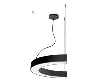 VIOKEF 3918-0018-3-B-N SEMI 3000K