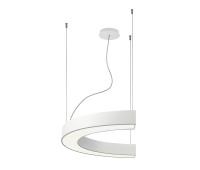 VIOKEF 3918-0018-3-W-N SEMI 3000K