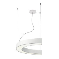 VIOKEF 3918-0018-3-W-N SEMI 3000K