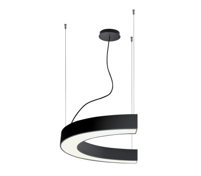 VIOKEF 3918-0018-4-B-N SEMI 4000K