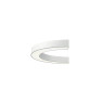 LED плафон VIOKEF 3918-0110-4-W-N SEMI 4000K