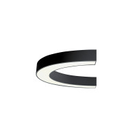 VIOKEF 3918-0118-3-B-D3 SEMI 3000K DIMM DALI