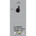 VIOKEF 3989600 DUCT