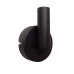 VIOKEF 3989600 DUCT