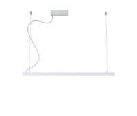 VIOKEF 3994600 LYNNE