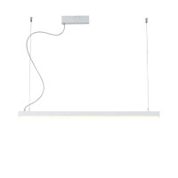 LED пендел VIOKEF 3994600 LYNNE
