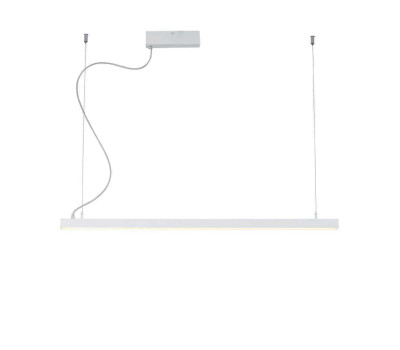 LED пендел VIOKEF 3994600 LYNNE