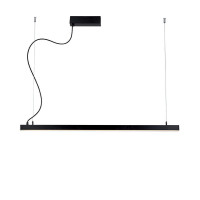 LED пендел VIOKEF 3994601 LYNNE