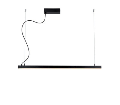 VIOKEF 3994601 LYNNE