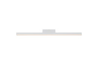 VIOKEF 3994700 LYNNE