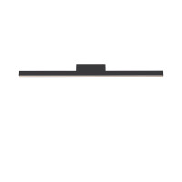 LED плафон VIOKEF 3994701 LYNNE