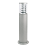VIOKEF 4053400 NAXOS