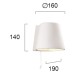 VIOKEF 4075300 JERRY
