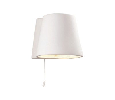 VIOKEF 4075300 JERRY