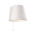 VIOKEF 4075300 JERRY