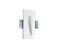 VIOKEF 4086600 ASTER