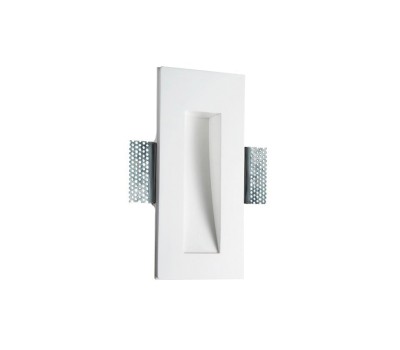 VIOKEF 4086600 ASTER