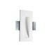 VIOKEF 4086600 ASTER