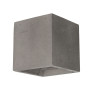 VIOKEF 4096901 CONCRETE
