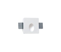 VIOKEF 4097200 ASTER