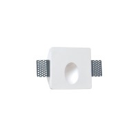 LED луна за вграждане в стена VIOKEF 4097200 ASTER