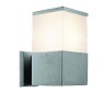 VIOKEF 4098800 CORFU