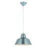VIOKEF 4105601 GLEN