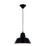 VIOKEF 4105602 GLEN