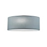 Плафон VIOKEF 4114600 BRISTOL