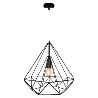 VIOKEF 4114801 UNICA